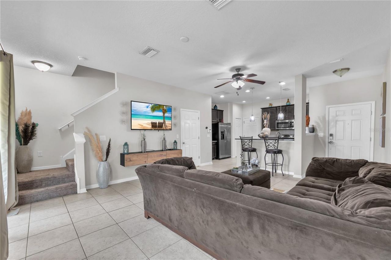 11563 84th Street Circle E, Unit 105, Parrish, FL 34219 Photo