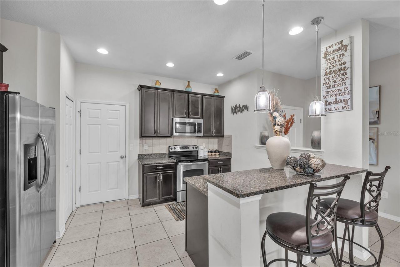 11563 84th Street Circle E, Unit 105, Parrish, FL 34219 Photo