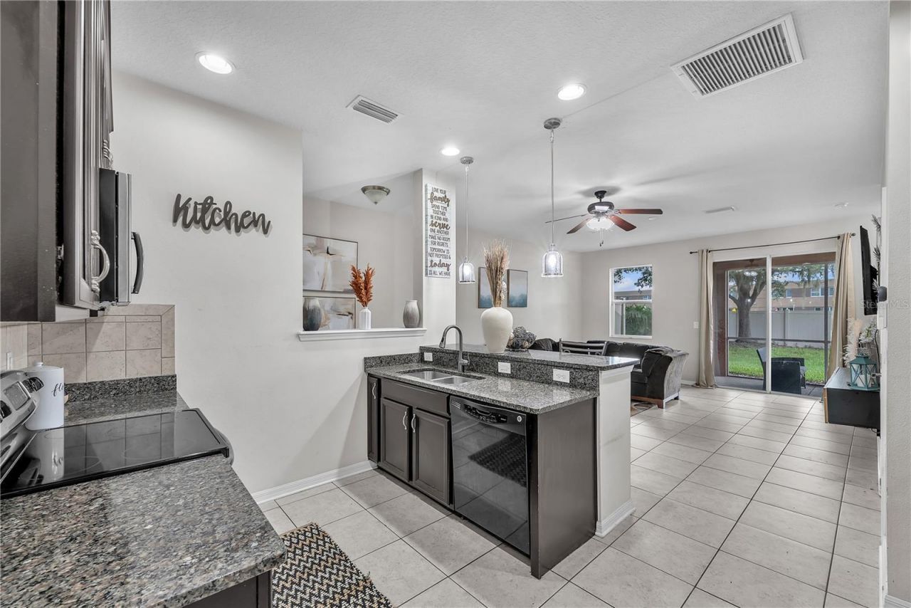 11563 84th Street Circle E, Unit 105, Parrish, FL 34219 Photo