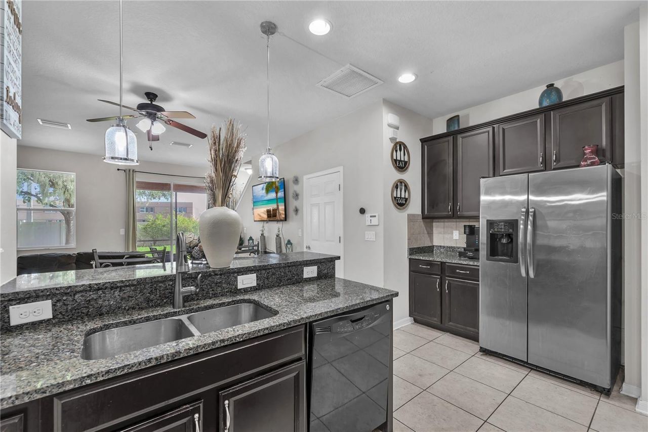 11563 84th Street Circle E, Unit 105, Parrish, FL 34219 Photo