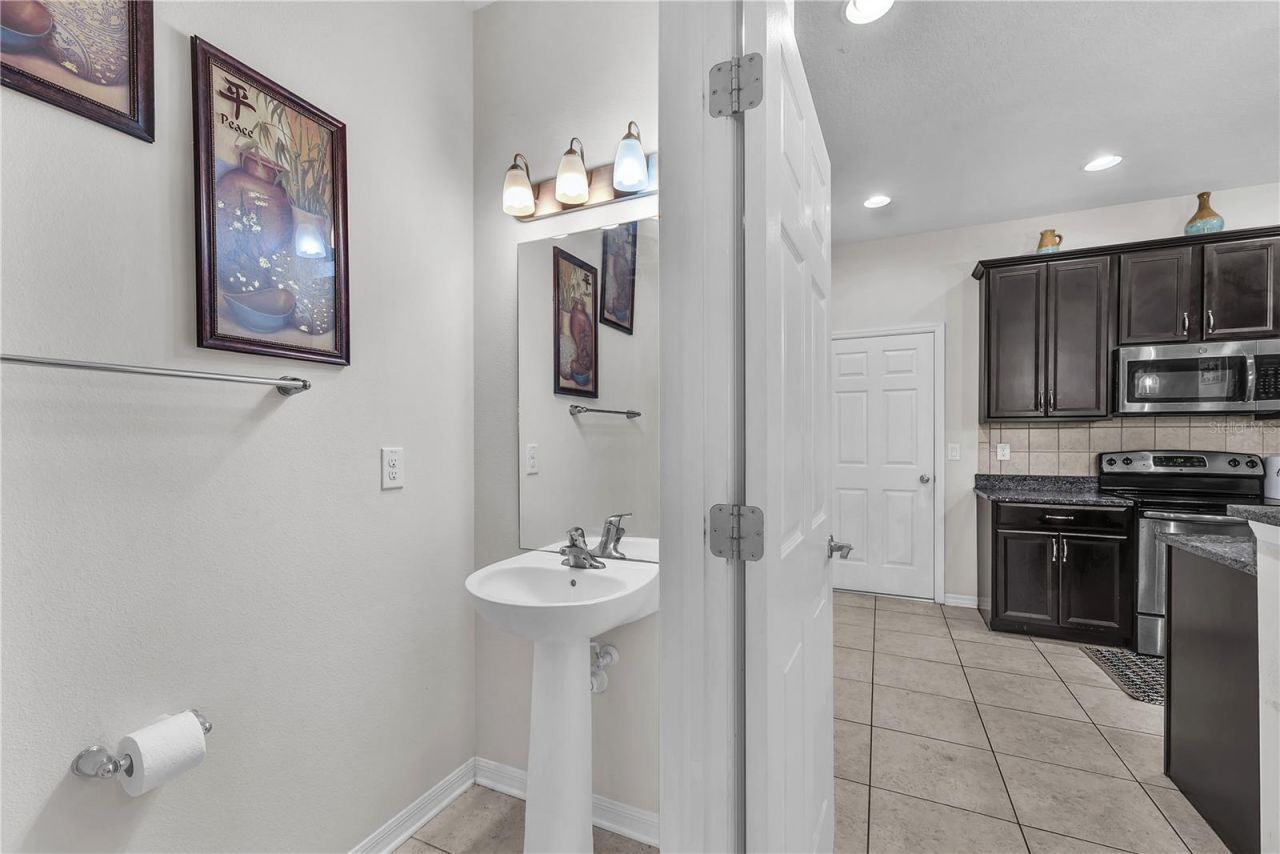 11563 84th Street Circle E, Unit 105, Parrish, FL 34219 Photo