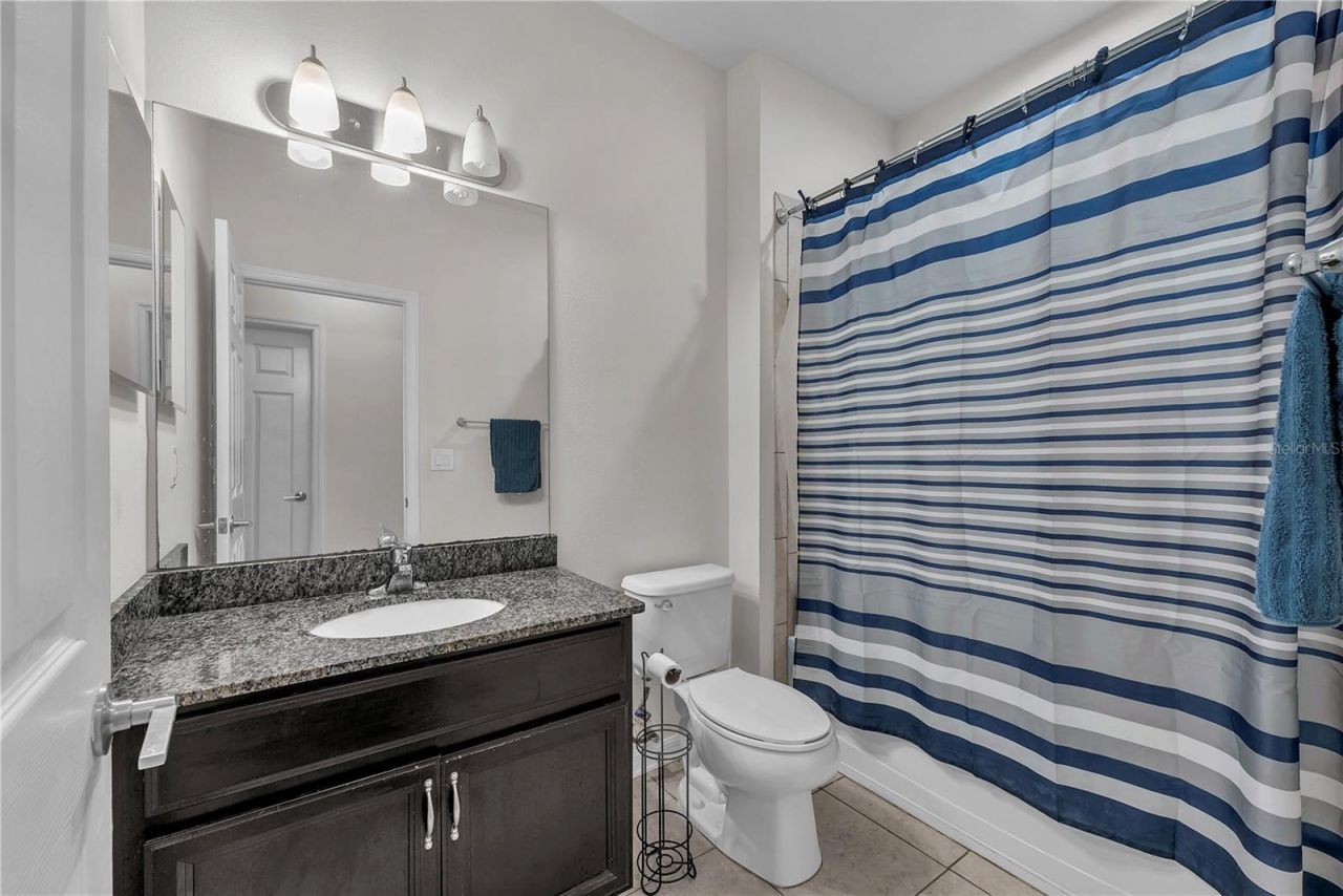 11563 84th Street Circle E, Unit 105, Parrish, FL 34219 Photo