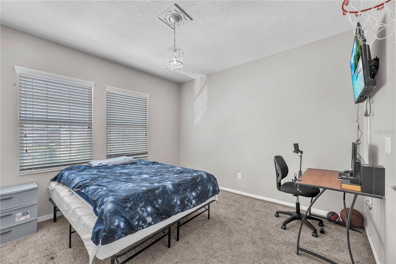 11563 84th Street Circle E, Unit 105, Parrish, FL 34219 Photo