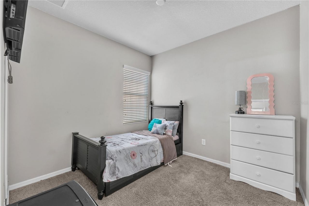 11563 84th Street Circle E, Unit 105, Parrish, FL 34219 Photo