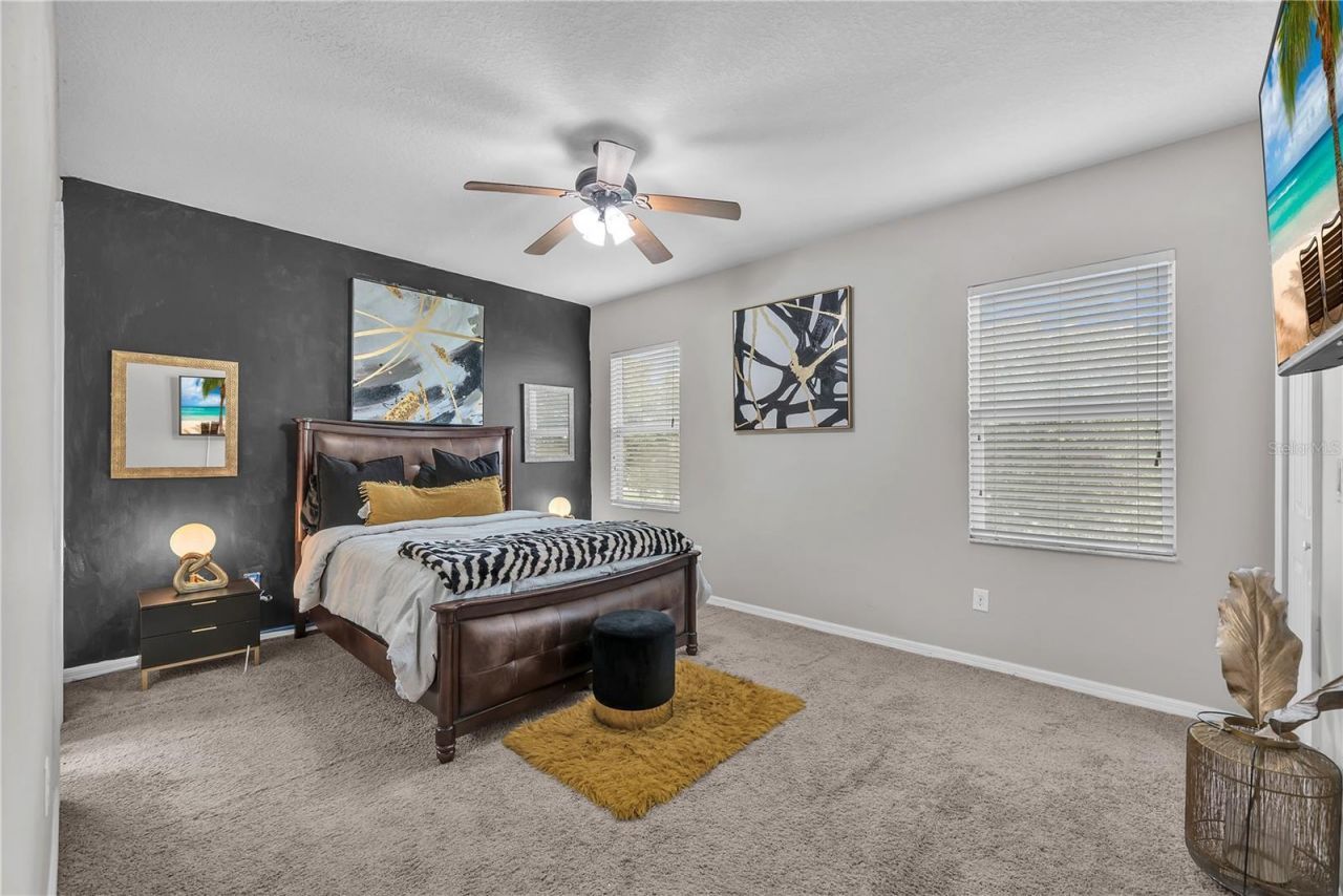 11563 84th Street Circle E, Unit 105, Parrish, FL 34219 Photo