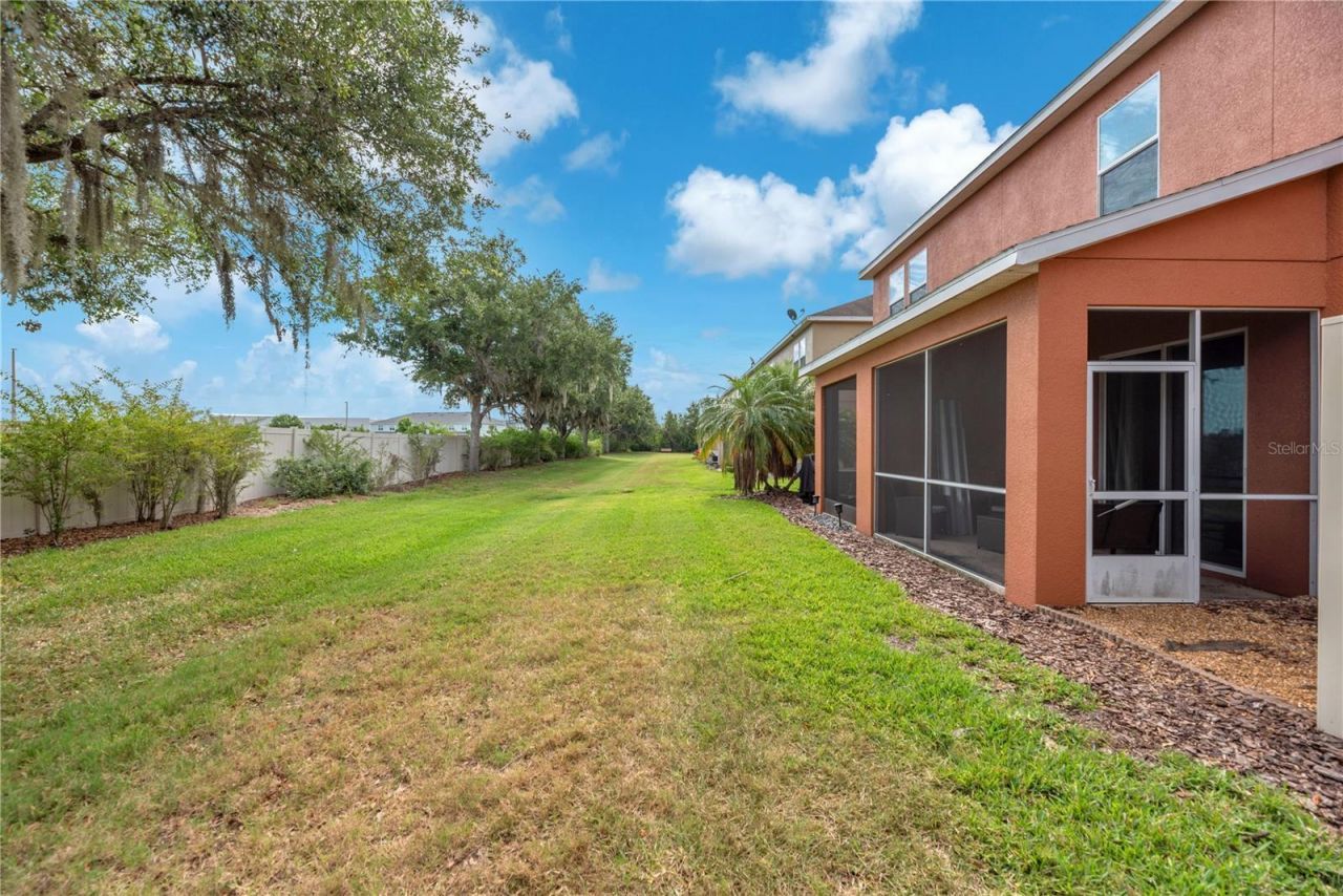 11563 84th Street Circle E, Unit 105, Parrish, FL 34219 Photo