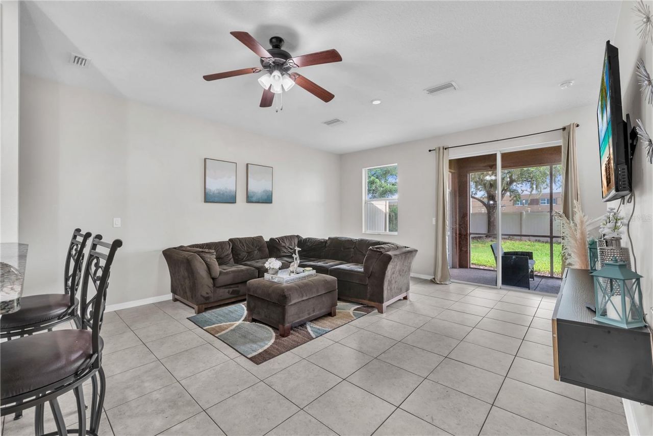 11563 84th Street Circle E, Unit 105, Parrish, FL 34219 Photo