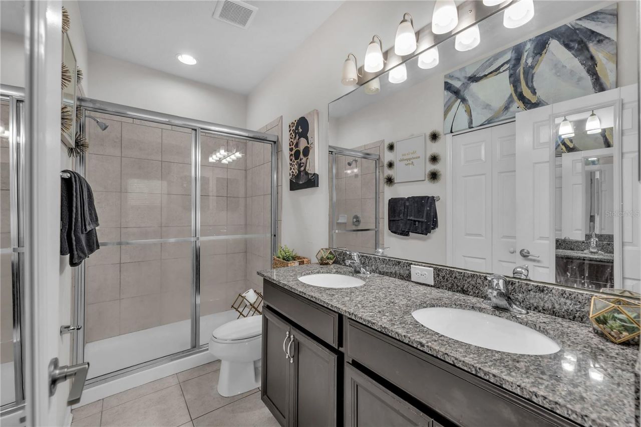 11563 84th Street Circle E, Unit 105, Parrish, FL 34219 Photo