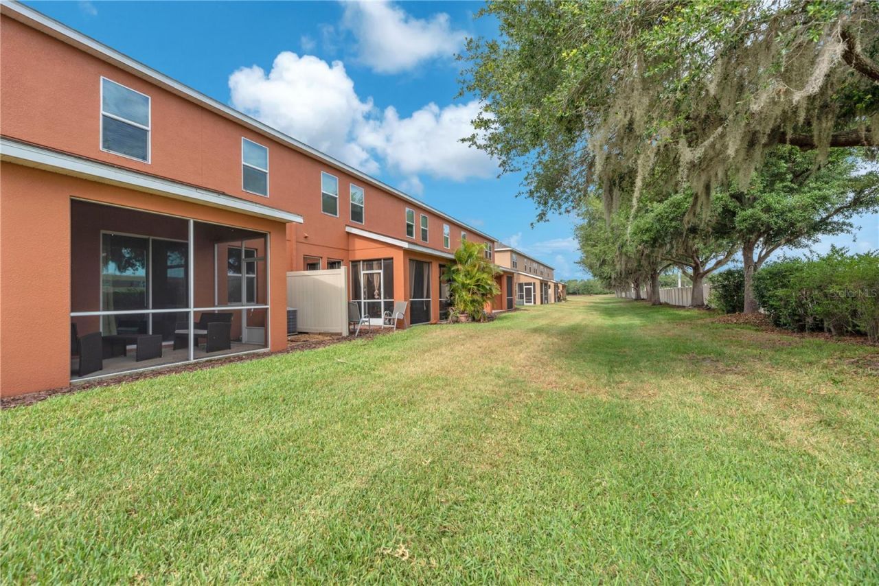 11563 84th Street Circle E, Unit 105, Parrish, FL 34219 Photo