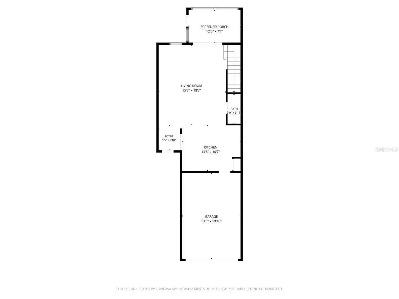11563 84th Street Circle E, Unit 105, Parrish, FL 34219 Photo