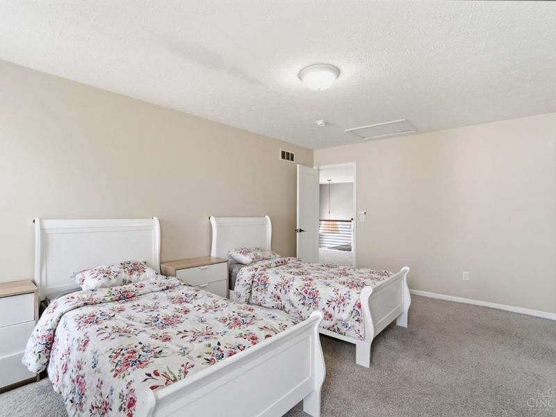 166 Regency Boulevard, Maineville, OH 45036 Photo 40