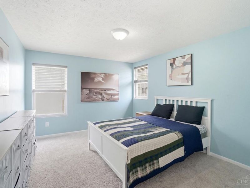 166 Regency Boulevard, Maineville, OH 45036 Photo 42