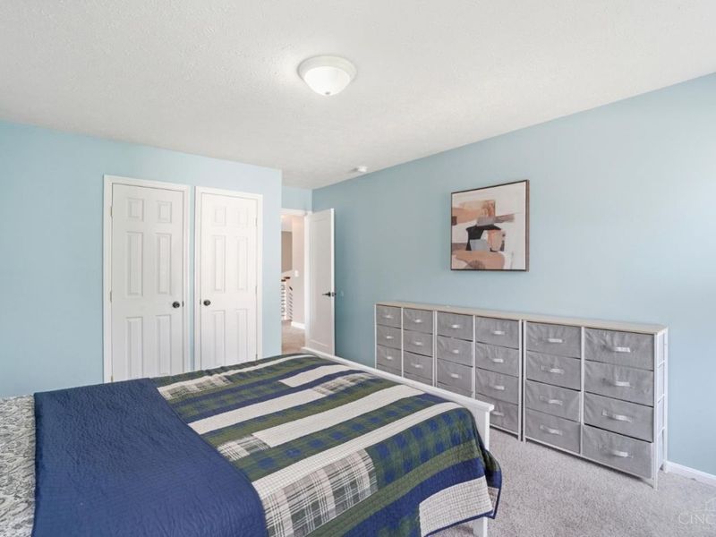 166 Regency Boulevard, Maineville, OH 45036 Photo 43