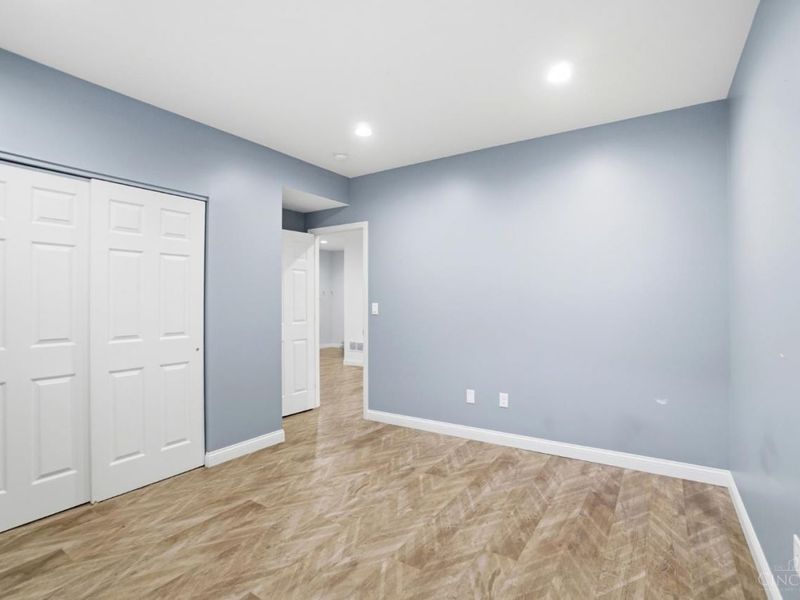 166 Regency Boulevard, Maineville, OH 45036 Photo 50