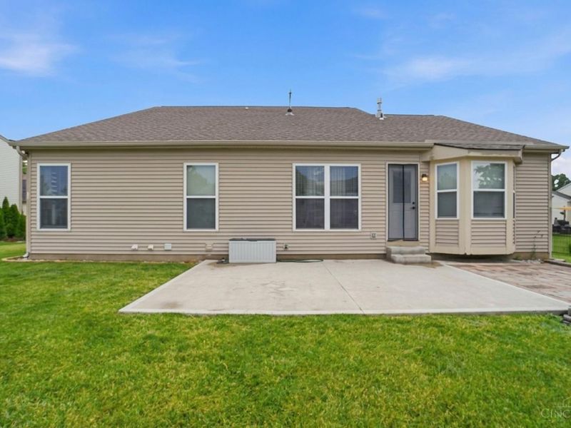166 Regency Boulevard, Maineville, OH 45036 Photo 53
