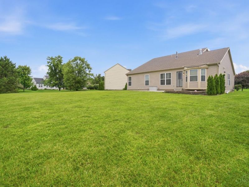 166 Regency Boulevard, Maineville, OH 45036 Photo 58