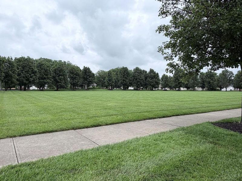 166 Regency Boulevard, Maineville, OH 45036 Photo 63