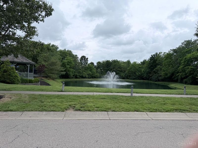 166 Regency Boulevard, Maineville, OH 45036 Photo 67