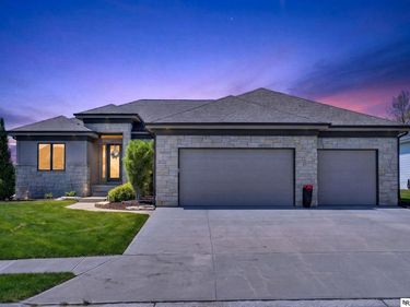 10812 S 176th Street , Omaha, NE 68136