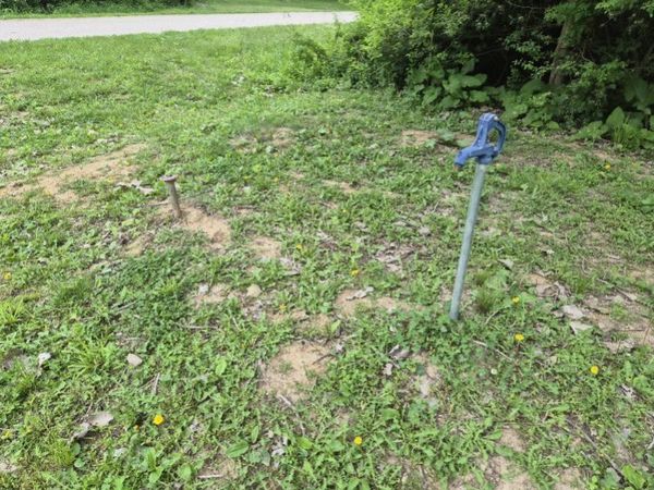 5 Birch Drive , Putnam, IL 61560