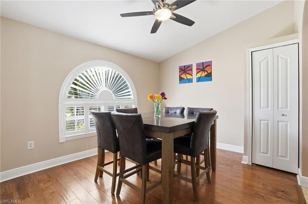4304 NE 23rd Pl, Cape Coral, FL 33909 Photo