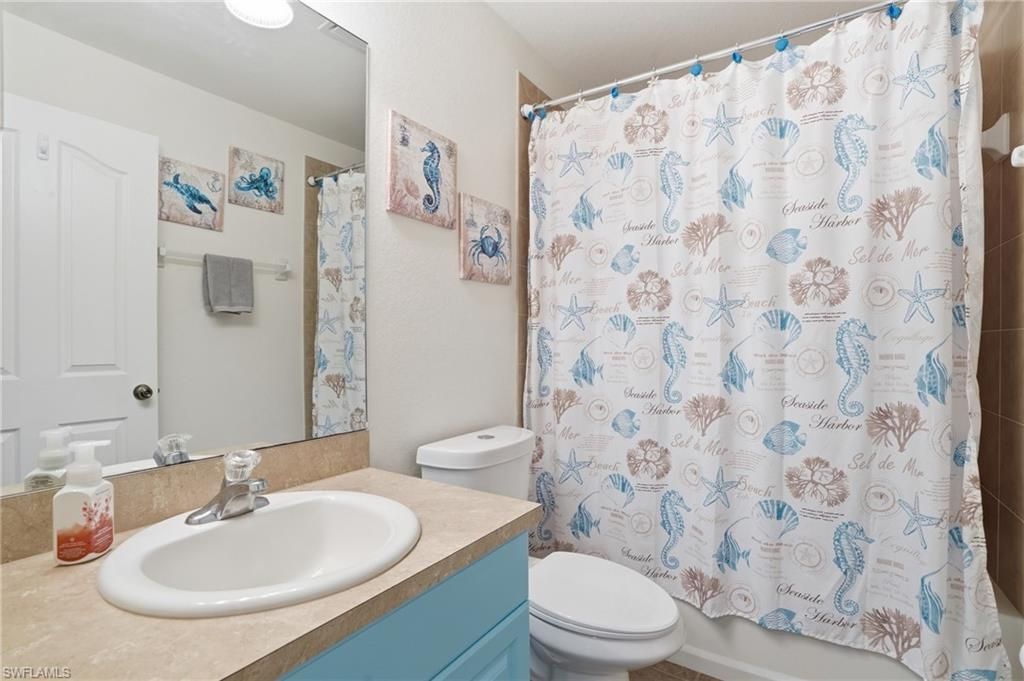 4304 NE 23rd Pl , Cape Coral, FL 33909 Photo