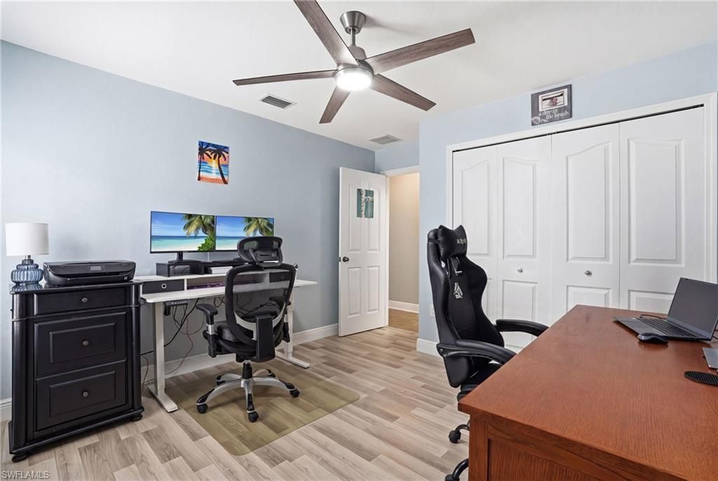 4304 NE 23rd Pl, Cape Coral, FL 33909 Photo