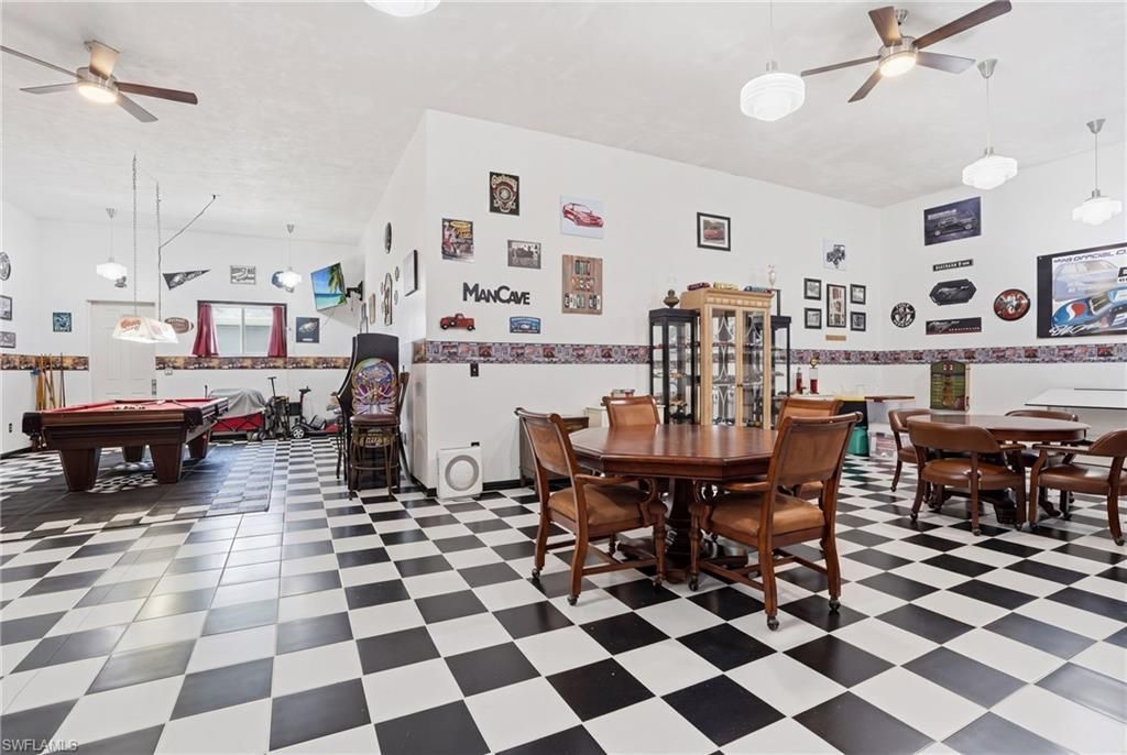 4304 NE 23rd Pl , Cape Coral, FL 33909 Photo