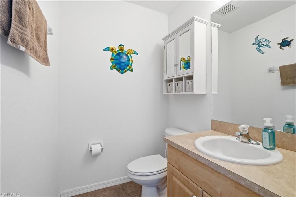 4304 NE 23rd Pl , Cape Coral, FL 33909 Photo