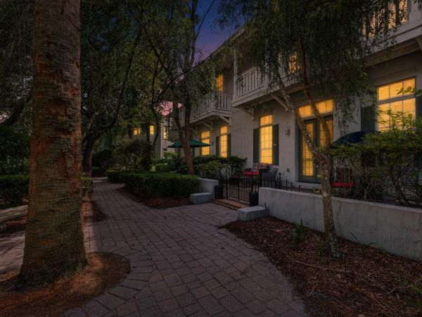 1524 RUSKIN Lane , Fernandina Beach, FL 32034