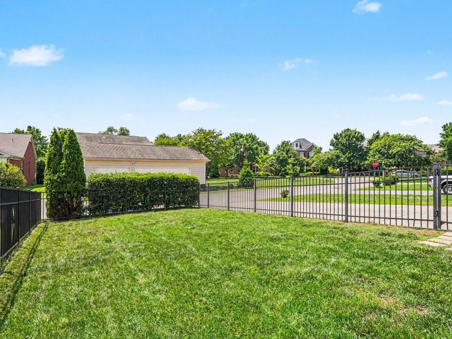 Property Image 27