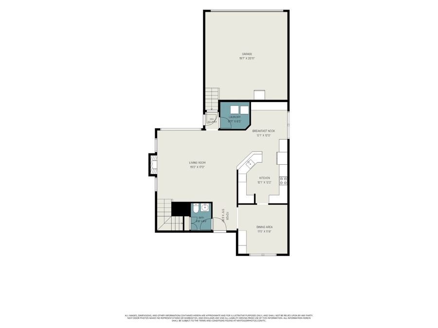 Property Image 28