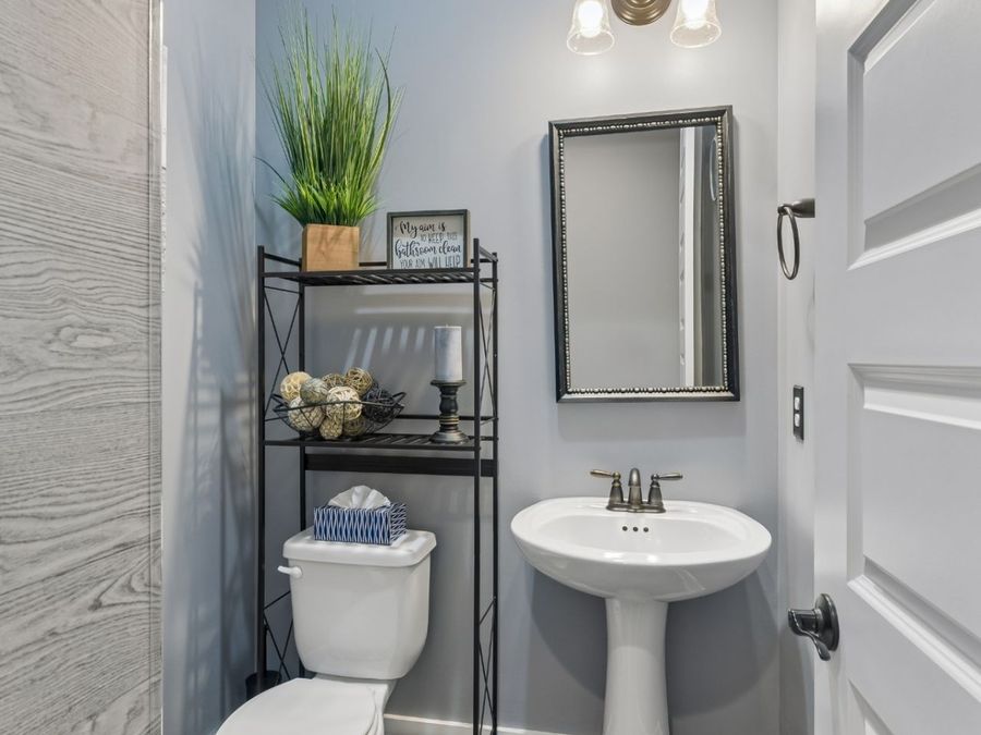 Property Image 19