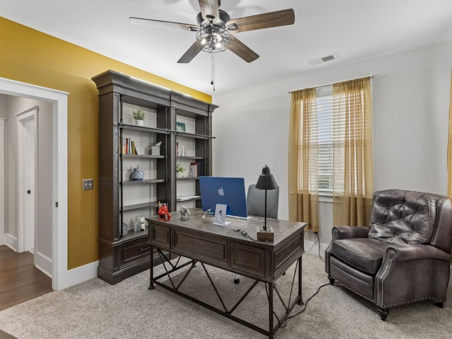 Property Image 41