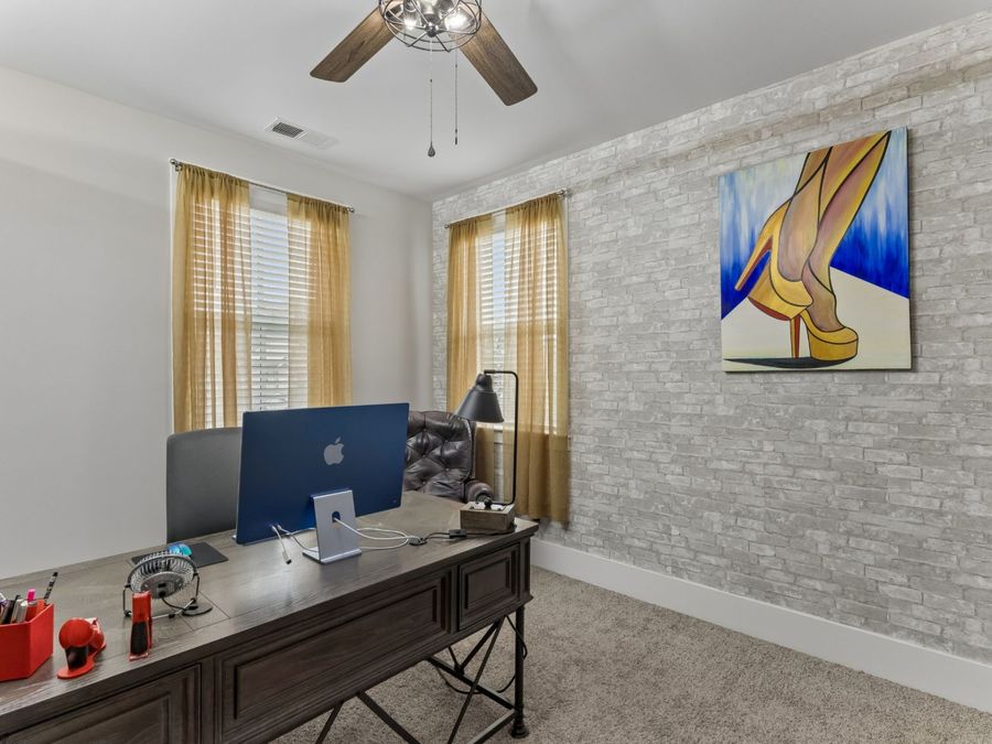 Property Image 42