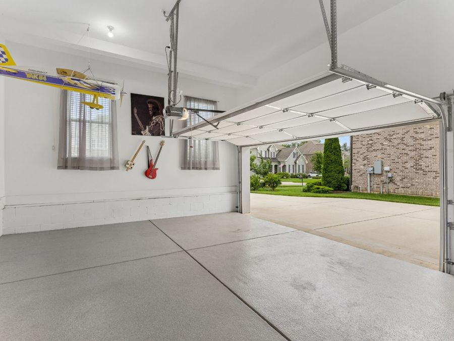 Property Image 53