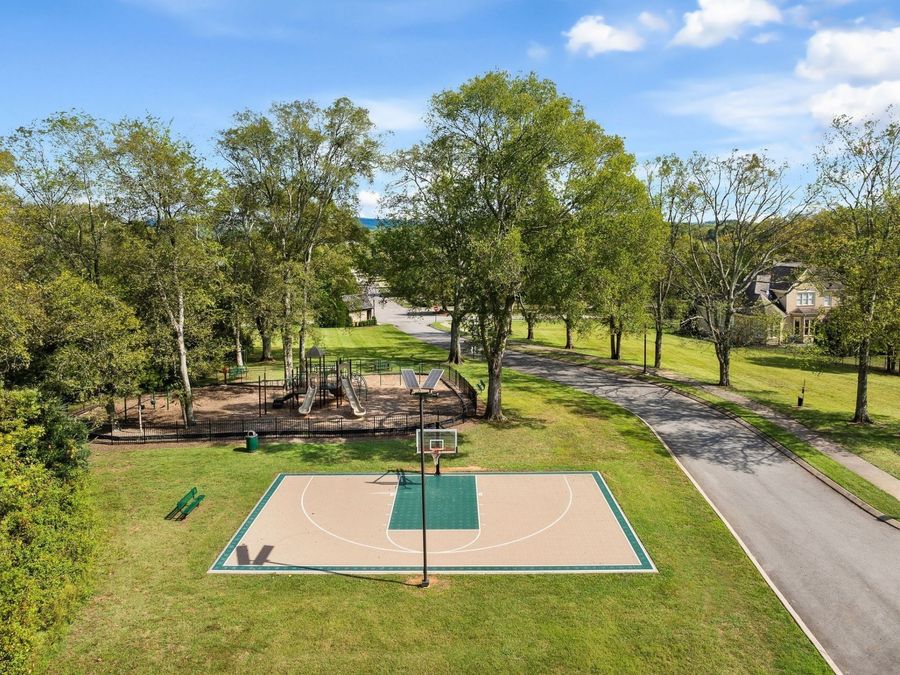 Property Image 61