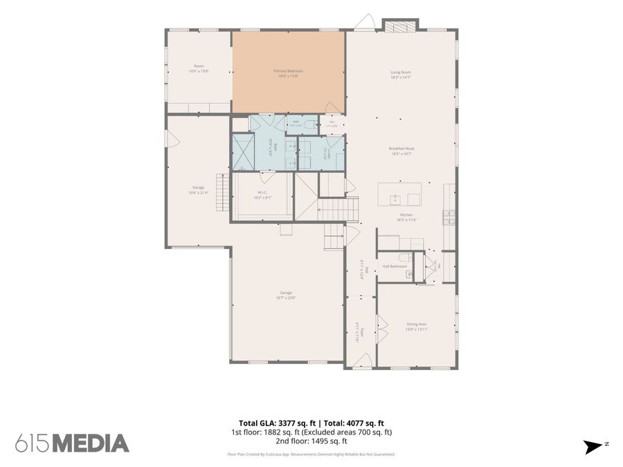 Property Image 64