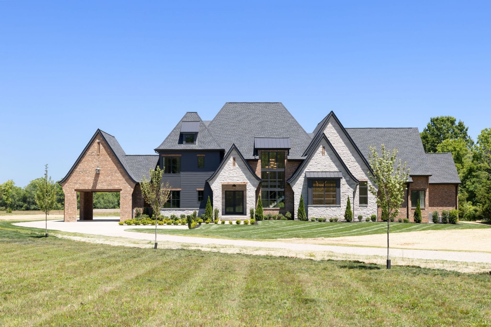 4334 Arno Rd , Franklin, TN 37064 Main Photo