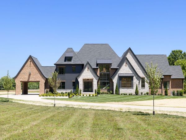 4334 Arno Rd , Franklin, TN 37064