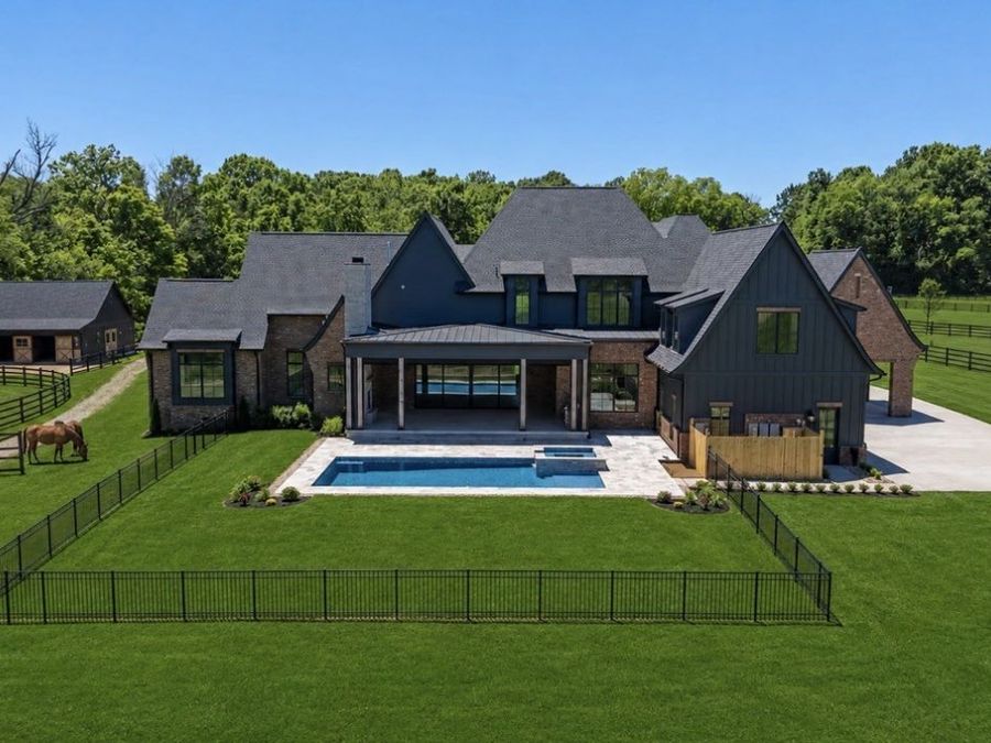 Property Image 5