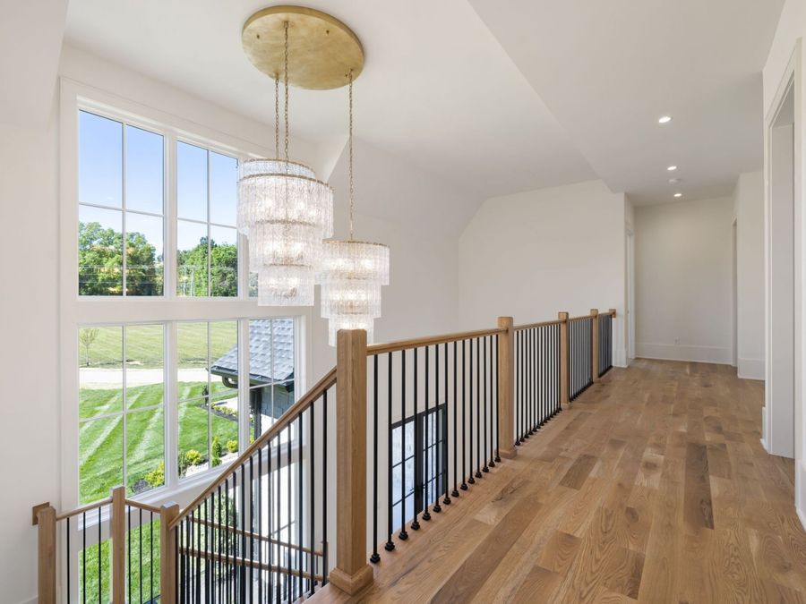 Property Image 54