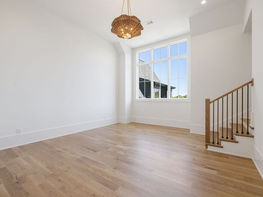 Property Image 56