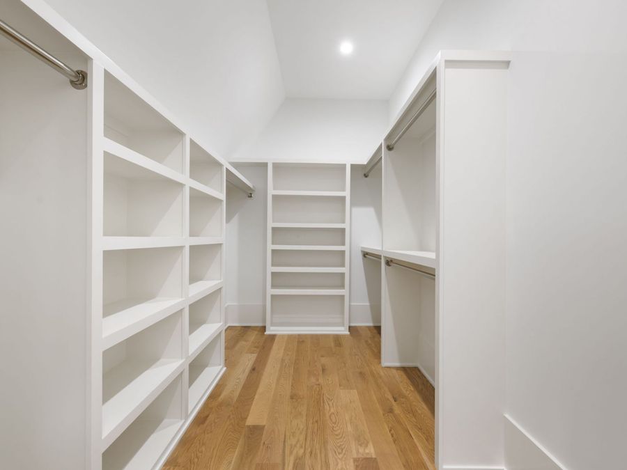 Property Image 65