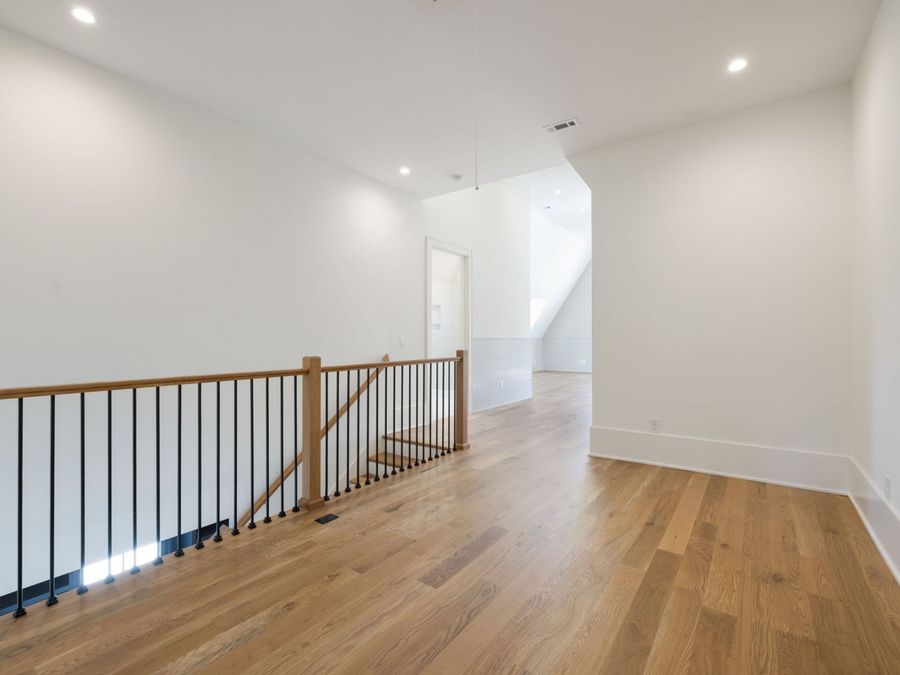 Property Image 66