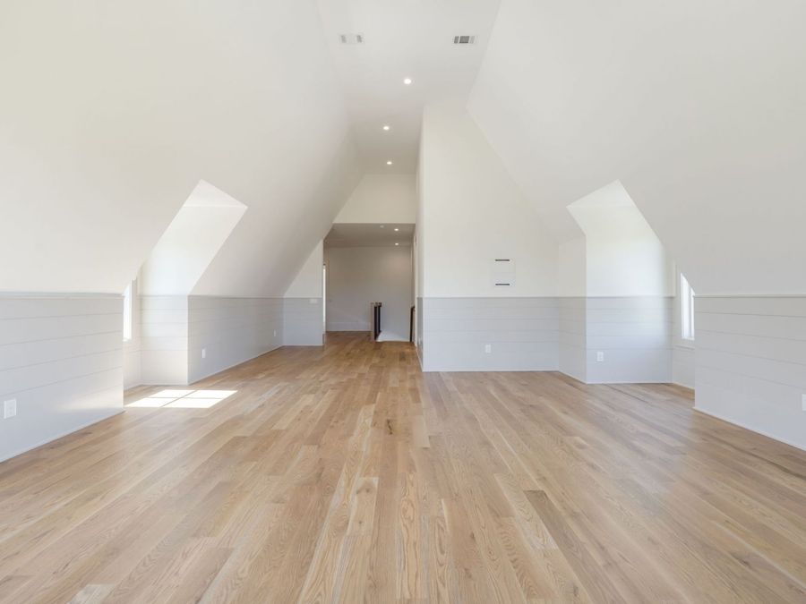 Property Image 68