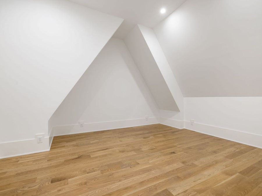 Property Image 71