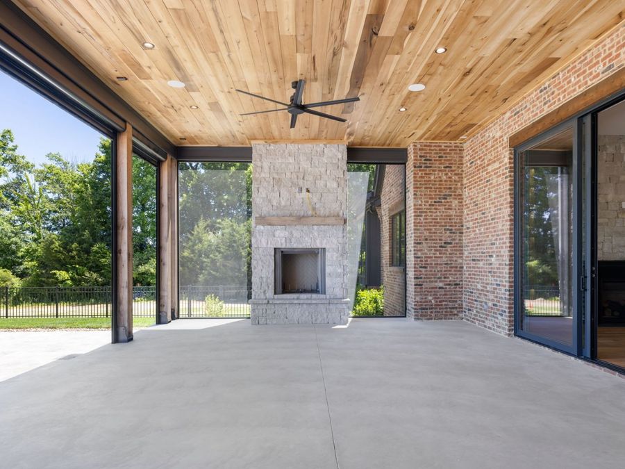 Property Image 86