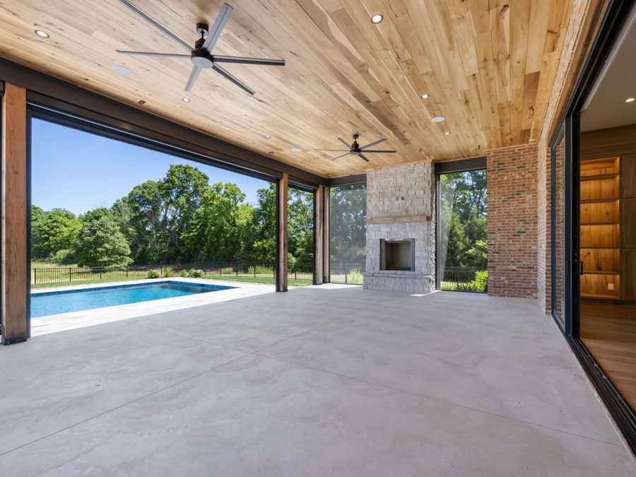 Property Image 87