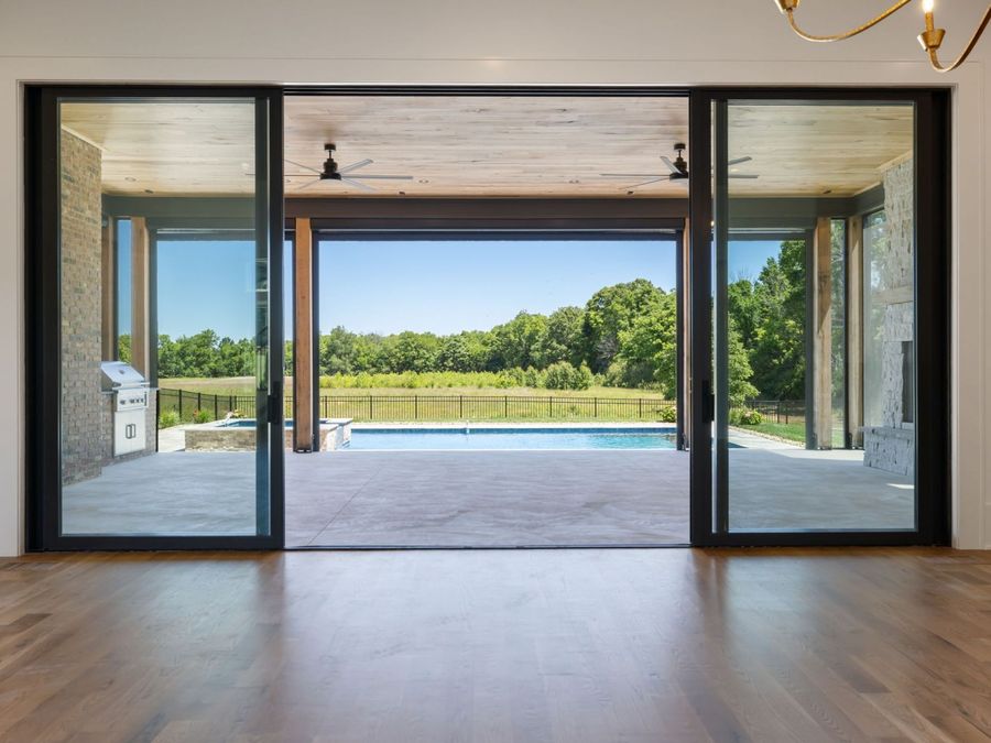 Property Image 88